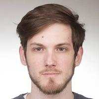 Отзыв от Леонид - Виза Destination Thailand