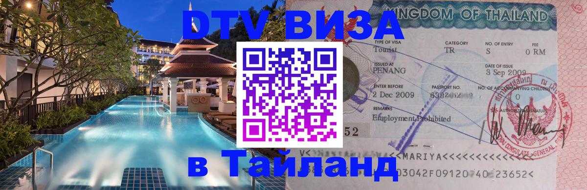 Оформление DTV визы под ключ: стоимость и тарифы, только загранпаспорт - 04.10.2025 